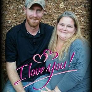 Meet your Posher, Teena